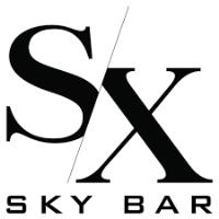 SX Sky Bar image 6